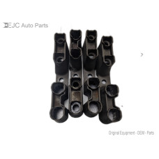 257Q101 Lifter Retainers For 17-18 Chevrolet Silverado 1500  5.3 12664915 Gas