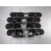 257Q101 Lifter Retainers For 17-18 Chevrolet Silverado 1500  5.3 12664915 Gas