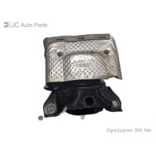 257Q103 Right Motor Mount For 17-18 Chevrolet Silverado 1500  5.3 84175580 Gas