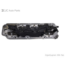 257Q105 Active Fuel Management Assembly 17-18 Chevrolet Silverado 1500 5.3 12674623 Gas