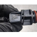 257Q110 Crankshaft Position Sensor For 17-18 Chevrolet Silverado 1500  5.3 12669636 Gas