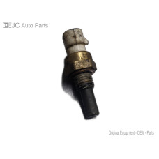257Q111 Coolant Temperature Sensor For 17-18 Chevrolet Silverado 1500  5.3  Gas