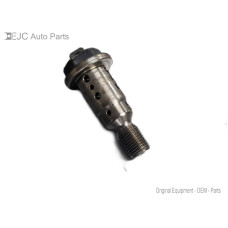 257Q112 Camshaft Oil Control Valve For 17-18 Chevrolet Silverado 1500  5.3 12734067 Gas
