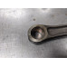 257K301 Connecting Rod For 17-21 Nissan Titan  5.6 121001LA0B Gas
