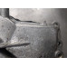 257K312 Left Variable Valve Timing Solenoid Housing 17-21 Nissan Titan 5.6 13041EZ31B