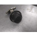 257K315 Engine Oil Pickup Tube For 17-21 Nissan Titan  5.6 150501LA0B Gas