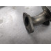 257K315 Engine Oil Pickup Tube For 17-21 Nissan Titan  5.6 150501LA0B Gas