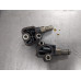 257K317 Timing Chain Tensioner Pair For 17-21 Nissan Titan  5.6 130701LH1A Gas
