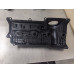 257K320 Left Valve Cover For 17-24 Nissan Titan  5.6 13264EZ30B Gas