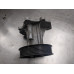 257K326 Water Pump With Pulley For 04-19 Nissan Titan  5.6 210107S000 Gas