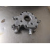 257K327 Engine Oil Pump For 17-21 Nissan Titan  5.6 150101LA1A Gas