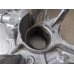 257K327 Engine Oil Pump For 17-21 Nissan Titan  5.6 150101LA1A Gas