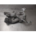 257K329 Coolant Housing For 17-21 Nissan Titan  5.6  Gas