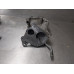 257K329 Coolant Housing For 17-21 Nissan Titan  5.6  Gas