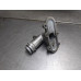 257K338 Coolant Inlet For 17-21 Nissan Titan  5.6  Gas