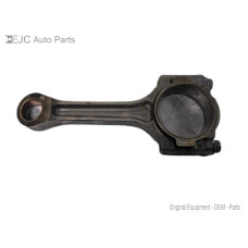 257D302 Connecting Rod For 16-19 Buick Encore  1.4 12663619 Turbo