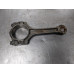 257D302 Connecting Rod For 16-19 Buick Encore  1.4 12663619 Turbo