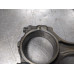 257D302 Connecting Rod For 16-19 Buick Encore  1.4 12663619 Turbo