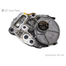 257D303 Vacuum Pump For 16-22 Buick Encore  1.4 12673203 Turbo