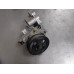 257D305 Water Pump With Housing For 16-22 Buick Encore  1.4 12642753 Turbo
