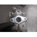 257D305 Water Pump With Housing For 16-22 Buick Encore  1.4 12642753 Turbo