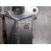 257D305 Water Pump With Housing For 16-22 Buick Encore  1.4 12642753 Turbo