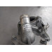 257D305 Water Pump With Housing For 16-22 Buick Encore  1.4 12642753 Turbo