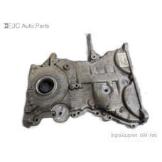 257D309 Engine Timing Cover For 16-22 Buick Encore  1.4 12664236 Turbo