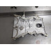 257D309 Engine Timing Cover For 16-22 Buick Encore  1.4 12664236 Turbo