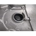257D309 Engine Timing Cover For 16-22 Buick Encore  1.4 12664236 Turbo