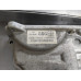 257D309 Engine Timing Cover For 16-22 Buick Encore  1.4 12664236 Turbo