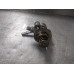 257D318 High Pressure Fuel Pump For 16-22 Buick Encore  1.4 12673450 Turbo
