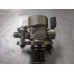 257D318 High Pressure Fuel Pump For 16-22 Buick Encore  1.4 12673450 Turbo