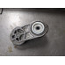 257D319 Serpentine Belt Tensioner For 16-19 Buick Encore  1.4 12638889 Turbo