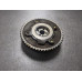 257D321 Camshaft Timing Gear For 16-19 Buick Encore  1.4 12701510 Turbo