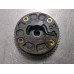 257D321 Camshaft Timing Gear For 16-19 Buick Encore  1.4 12701510 Turbo