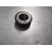 257D322 Crankshaft Timing Gear For 16-19 Buick Encore  1.4 12664050 Turbo