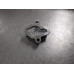 257D323 Timing Chain Tensioner For 16-19 Buick Encore  1.4 12656081 Turbo