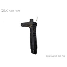 257D325 Crankshaft Position Sensor For 16-19 Buick Encore  1.4 25203317 Turbo