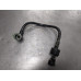 257D327 Crankcase Vent Tube For 16-19 Buick Encore  1.4  Turbo