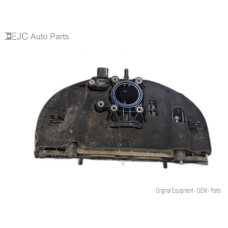 257D339 Intake Manifold For 16-22 Buick Encore  1.4 12678245 Turbo