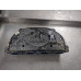 257D339 Intake Manifold For 16-22 Buick Encore  1.4 12678245 Turbo