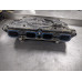 257D339 Intake Manifold For 16-22 Buick Encore  1.4 12678245 Turbo