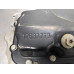 257D341 Engine Oil Pan For 16-22 Buick Encore  1.4 12637773 Turbo