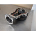 257D101 Water Pump With Pulley For 15-21 Buick Encore  1.4 25193407 Turbo