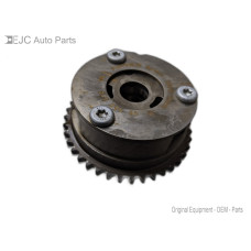 257D103 Exhaust Camshaft Timing Gear For 13-15 Buick Encore  1.4 55562222 Turbo