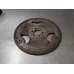257D107 Flexplate For 13-21 Buick Encore 1.4 55573926 Turbo 257D107 Flexplate For 13-21 Buick Encore 1.4 55573926 Turbo