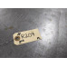 #R207 Cylinder Head For 99-06 Chevrolet Silverado 1500  5.3 706 Gas