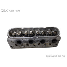 #R207 Cylinder Head For 99-06 Chevrolet Silverado 1500  5.3 706 Gas