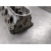 #R207 Cylinder Head For 99-06 Chevrolet Silverado 1500  5.3 706 Gas